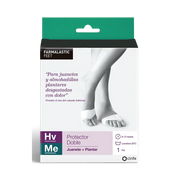 ALMOHAD DOB PROT FARMALAS G