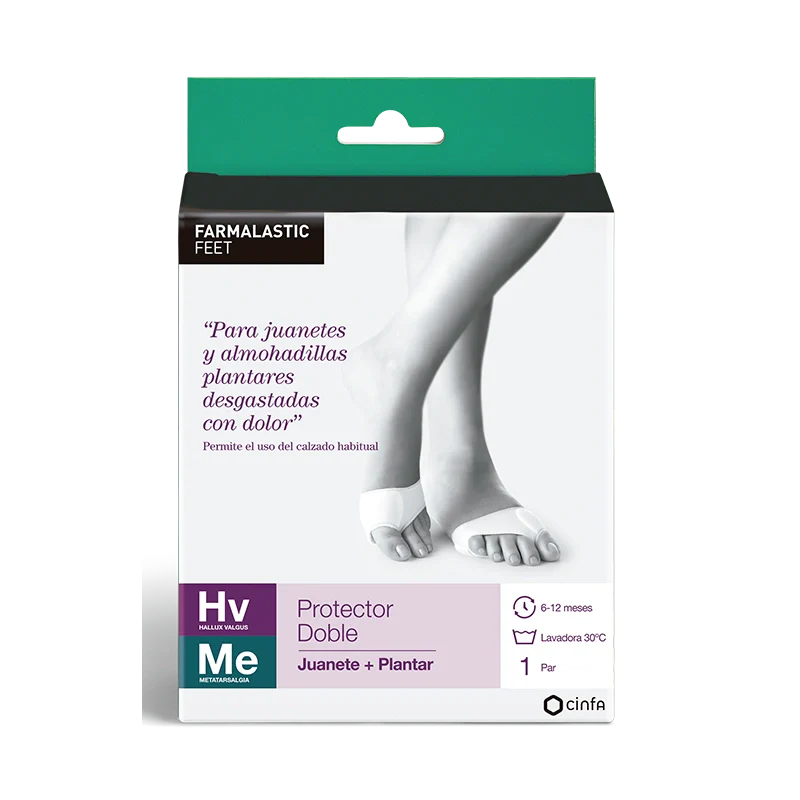 ALMOHAD DOB PROT FARMALAS G