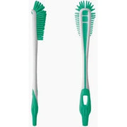 CEPILLO LIMPIABIBERONMAM SOFT BRUSHBIBERONES Y TETINAS