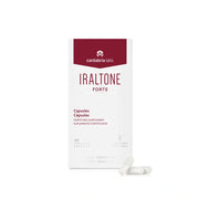 IRALTONE FORTE 60 Cápsulas
