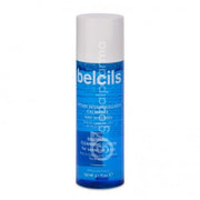 BELCILS DESMAQUILLANTE LOCIÓN CALMANTE  150 ML
