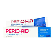 PERIO AID GEL DENTIFRICO 75 ML