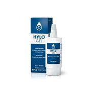 HYLO GEL10 ML
