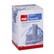 IRRIGADOR BUCAL ELECTRICO