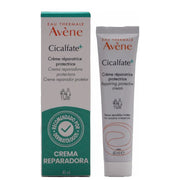 AVENE CICALFATE CREMA REPARADORA 40ML