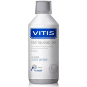 VITIS BLANQUEADORA COLUTORIO 1 ENVASE 500 ml