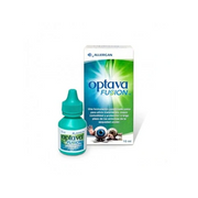 OPTAVA FUSION 10 ML