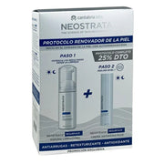 Neostrata Pack Rsf Espuma Limp+ Cr Antiaging Plus