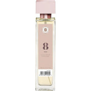 IAP PHARMA POUR FEMME1 ENVASE 150 ml Nº 8