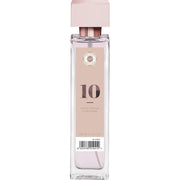 IAP PHARMA POUR FEMME1 ENVASE 150 ml Nº 10