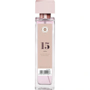 IAP PHARMA POUR FEMME1 ENVASE 150 ml Nº 15