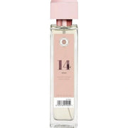 IAP PHARMA POUR FEMME1 ENVASE 150 ml Nº 14
