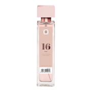IAP PHARMA POUR FEMME1 ENVASE 150 ml Nº 16