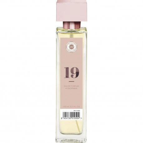 IAP PHARMA POUR FEMME1 ENVASE 150 ml Nº 19