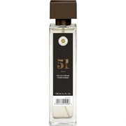 IAP PHARMA POUR HOMME1 ENVASE 150 ml Nº 51