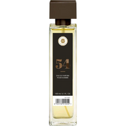 IAP PHARMA POUR HOMME1 ENVASE 150 ml Nº 54