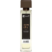 IAP PHARMA POUR HOMME1 ENVASE 150 ml Nº 57