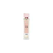 IAP PHARMA POUR FEMME1 ENVASE 150 ml Nº 22