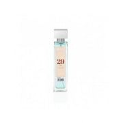 IAP PHARMA POUR FEMME1 ENVASE 150 ml Nº 29