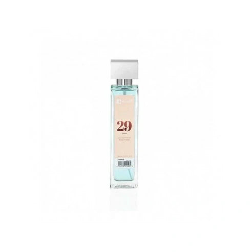 IAP PHARMA POUR FEMME1 ENVASE 150 ml Nº 29
