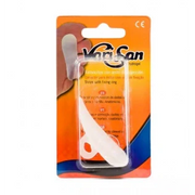 HYDROGELVARI RATONCITO ANILLO DCHO PEQ