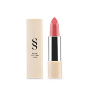 SENSILIS MK ROUGE FONDANT 04 ARNAU FERRAGUT