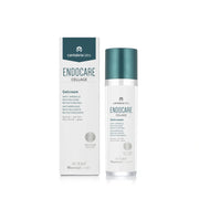 ENDOCARE CELLAGE GELCREM PRODERMIS