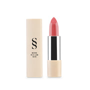 SENSILIS MK ROUGE FONDANT 06 AINA BORDOY