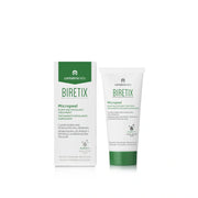 BIRETIX MICROPEEL TRATAMIENTO EXFOLIANTE PURIFICANTE1 ENVASE 50 ml
