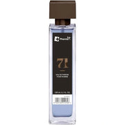 IAP PHARMA POUR HOMME1 ENVASE 150 ml Nº 71