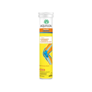 AQUILEA CALCIO + MG 15C EFER