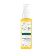 Klorane Spray A La Camomila Spray 100 ml