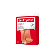 LEUKOPLAST STRONG APOSITOS SURTIDO 20UDS