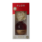 AMBIENTADOR BETRES ON FLOR PREMIUM JAZMIN 85ML