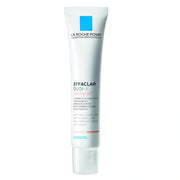 LA ROCHE POSAY EFFACLAR DUO (+) UNIFIANT 40 ML TONO CLARO