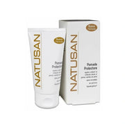 NATUSAN POMADA 50 GR