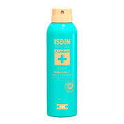 ISDIN TEEN SKIN ACNIBEN BODY REDUCCION GRANOS Corporal ESSPRAY 150 ML