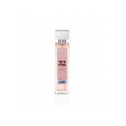 IAP PHARMA POUR FEMME1 ENVASE 150 ml Nº 32