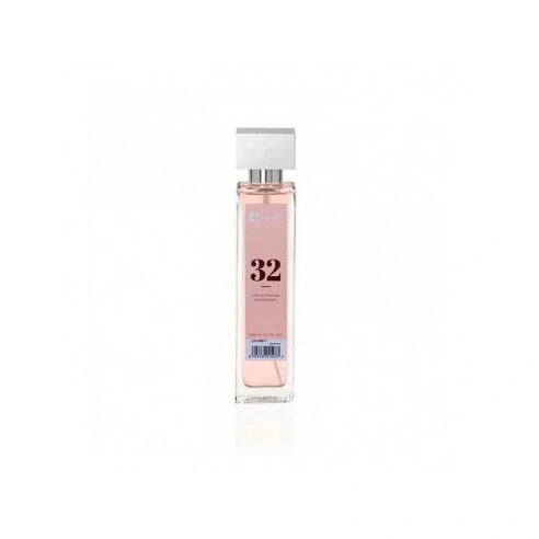 IAP PHARMA POUR FEMME1 ENVASE 150 ml Nº 32