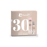 IAP PHARMA POUR FEMME ESTUCHE1 ENVASE 150 ml + 1 ENVASE 30 ml Nº 30