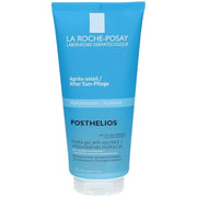 LA ROCHE POSAY ANTHELIOS POST-UV LOCION AFTER-SUN 200 ML