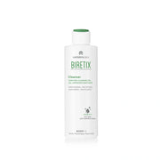 BIRETIX CLEANSER GEL LIMPIADOR PURIFICANTE 150 ML