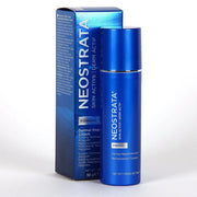 Neostrata Skin Active Dermal Replenishment Cream 50 G
