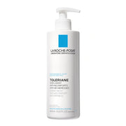 LA ROCHE POSAY TOLERIANE CREMA LIMPIADORA  400 ML