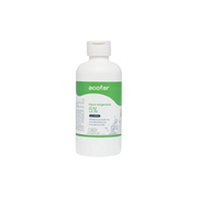 AGUA OXIGENADA ACOFAR 5% 1 FRASCO 250 ML