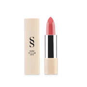 SENSILIS MK ROUGE FONDANT 04 GENOVEVA LUCENA