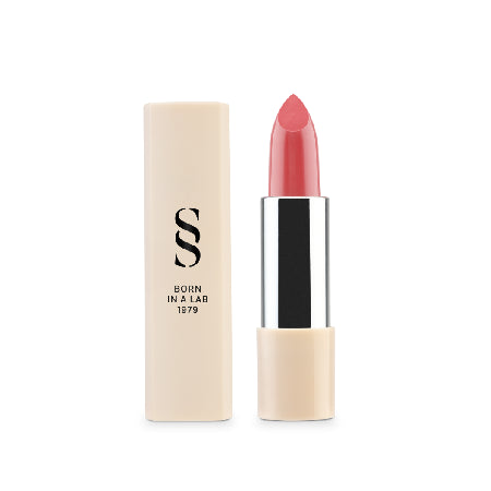 SENSILIS MK ROUGE FONDANT 06 SISTERS CLOUD