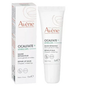 AVENE CICALFATE BALSAMO REPARADOR LABIOS