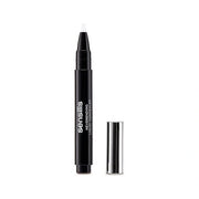 SENSILIS MK NEVERENDING CORRECTOR LIQUIDO OJOS 01 CLAIR