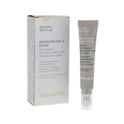 SENSILIS ORIGINPRO CONTORNO DE OJOS 15ML